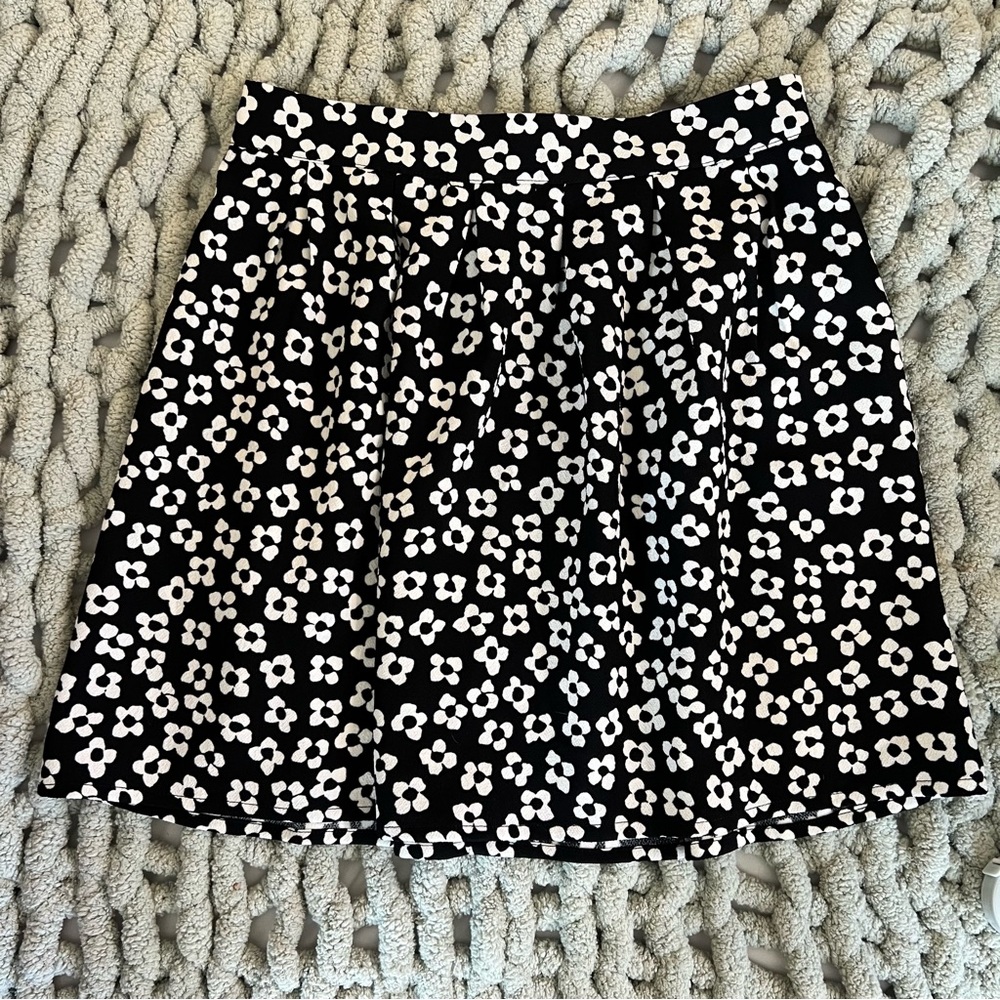 F21 Skirt